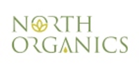 North Organics CBD coupons